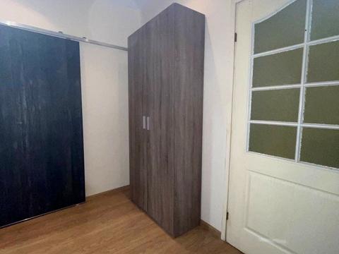 кімната за адресою Архітектора Городецького вул., 17/1