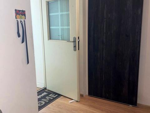 кімната за адресою Архітектора Городецького вул., 17/1