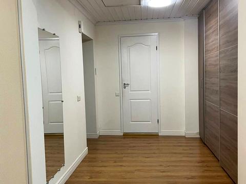 кімната за адресою Архітектора Городецького вул., 17/1