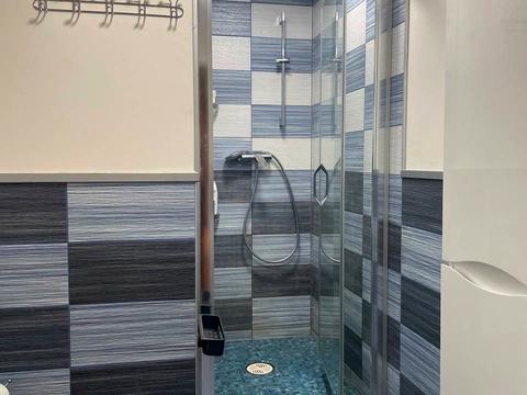 кімната за адресою Архітектора Городецького вул., 17/1