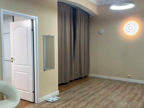 кімната за адресою Архітектора Городецького вул., 17/1