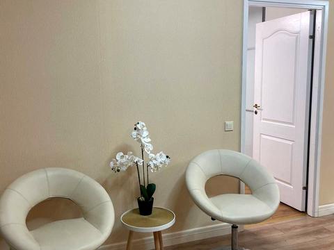 кімната за адресою Архітектора Городецького вул., 17/1