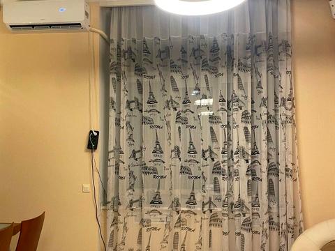 кімната за адресою Архітектора Городецького вул., 17/1