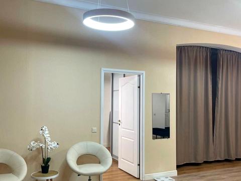 кімната за адресою Архітектора Городецького вул., 17/1