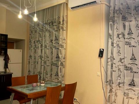 кімната за адресою Архітектора Городецького вул., 17/1