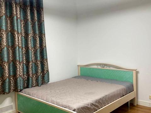 кімната за адресою Архітектора Городецького вул., 17/1