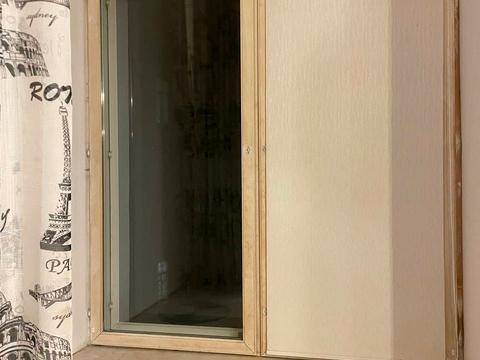 кімната за адресою Архітектора Городецького вул., 17/1