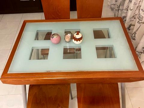 кімната за адресою Архітектора Городецького вул., 17/1