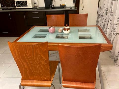 кімната за адресою Архітектора Городецького вул., 17/1