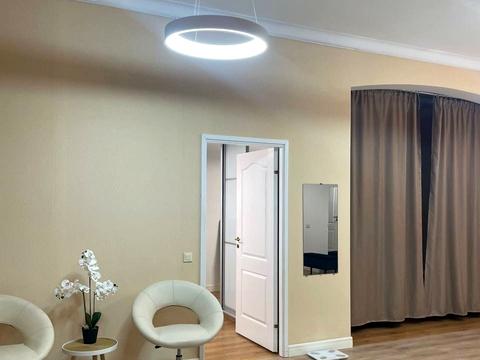 кімната за адресою Архітектора Городецького вул., 17/1