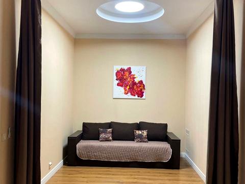 кімната за адресою Архітектора Городецького вул., 17/1