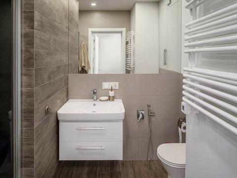 квартира по адресу Антоновича ул. (Горького), 74