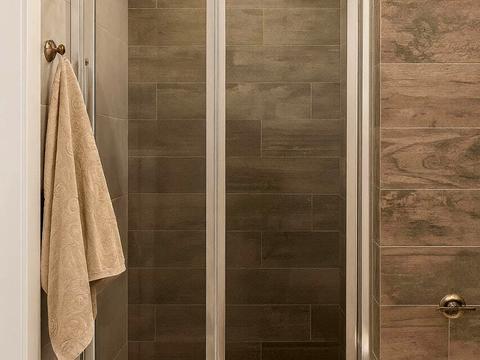 квартира по адресу Антоновича ул. (Горького), 74