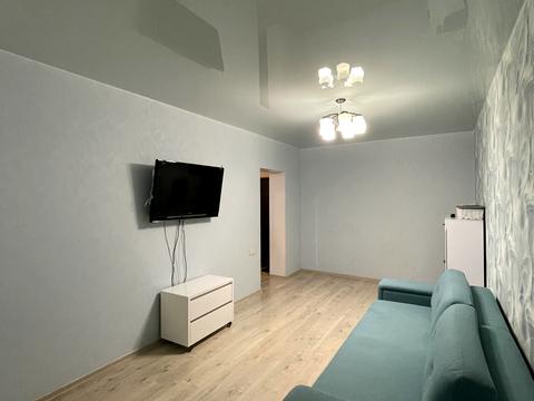 квартира по адресу Соборности просп. (Воззʼєднання), 30-А