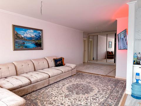 квартира по адресу Павла Чубинского ул., 3