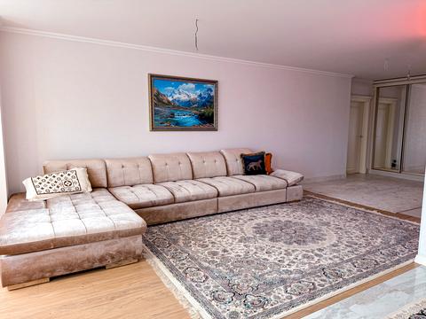 квартира по адресу Павла Чубинского ул., 3