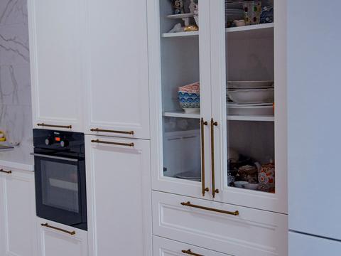 квартира по адресу Павла Чубинского ул., 3