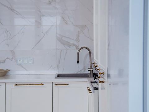 квартира по адресу Павла Чубинского ул., 3