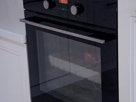 квартира по адресу Павла Чубинского ул., 3