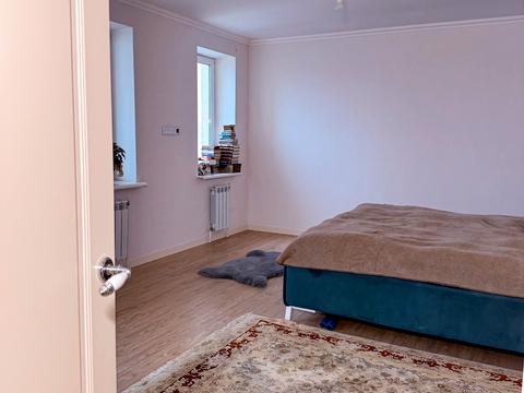 квартира по адресу Павла Чубинского ул., 3