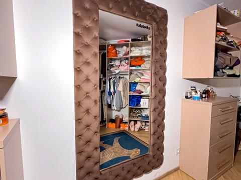 квартира по адресу Павла Чубинского ул., 3