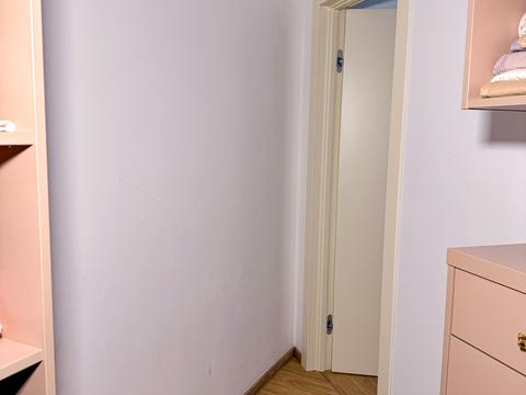 квартира по адресу Павла Чубинского ул., 3