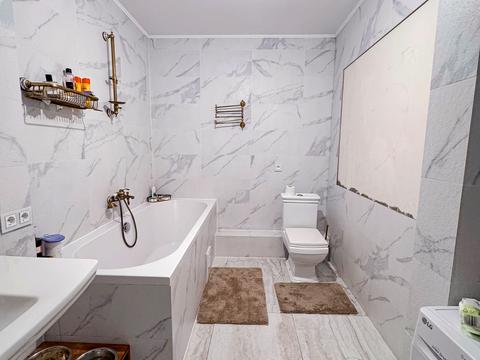 квартира по адресу Павла Чубинского ул., 3