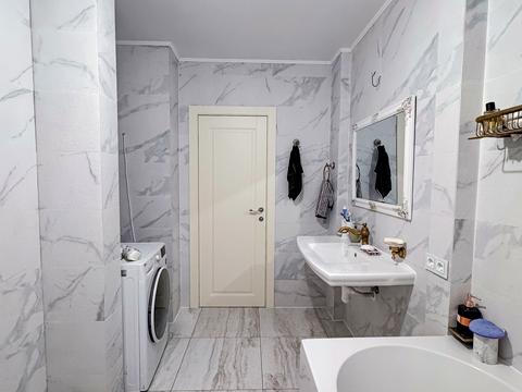 квартира по адресу Павла Чубинского ул., 3