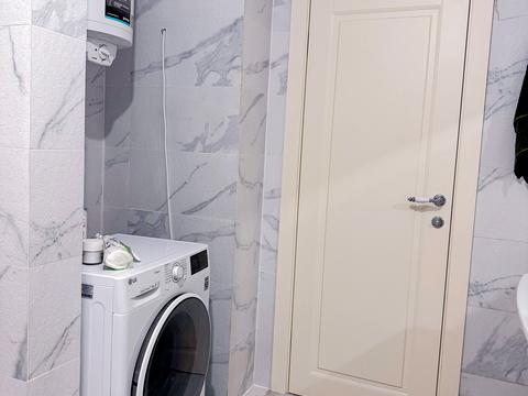 квартира по адресу Павла Чубинского ул., 3