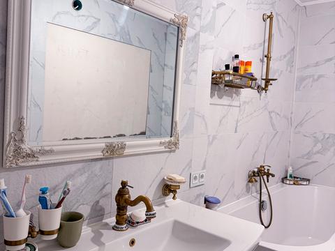 квартира по адресу Павла Чубинского ул., 3