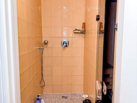 квартира по адресу Павла Чубинского ул., 3