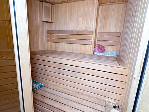 квартира по адресу Павла Чубинского ул., 3