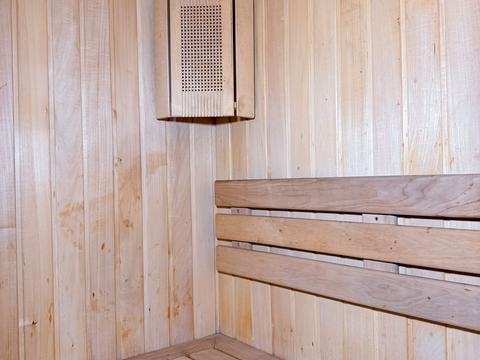 квартира по адресу Павла Чубинского ул., 3