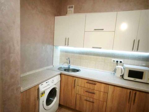 квартира за адресою Павла Лі пров. (Московський), 2-А