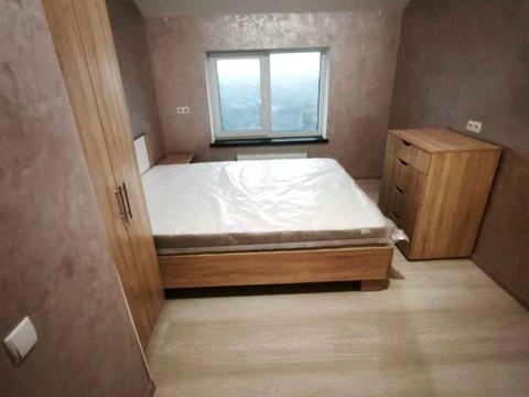 квартира за адресою Павла Лі пров. (Московський), 2-А