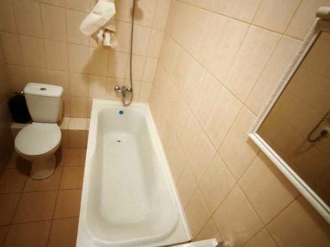 квартира за адресою Павла Лі пров. (Московський), 2-А