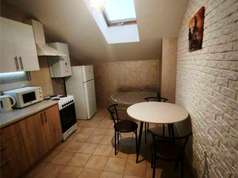 квартира за адресою Павла Лі пров. (Московський), 2-А