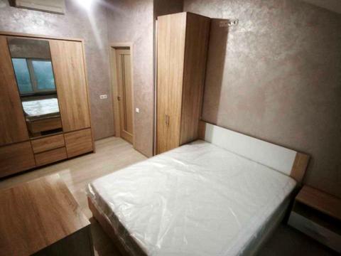 квартира за адресою Павла Лі пров. (Московський), 2-А