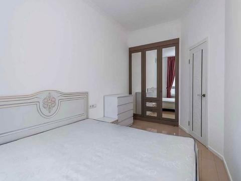 квартира по адресу Жилянская ул., 68