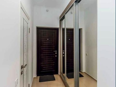 квартира по адресу Жилянская ул., 68