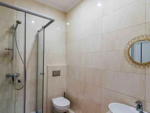 квартира по адресу Жилянская ул., 68