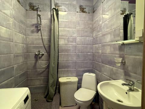 квартира по адресу Соборности просп. (Воззʼєднання), 30-А