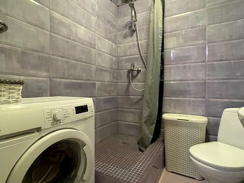 квартира по адресу Соборности просп. (Воззʼєднання), 30-А