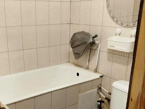 квартира по адресу Кондратюка Юрия ул., 2