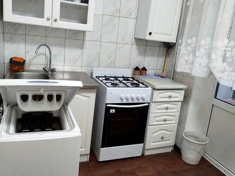 квартира по адресу Кондратюка Юрия ул., 2