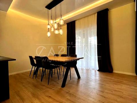 будинок за адресою Звенигородська вул.