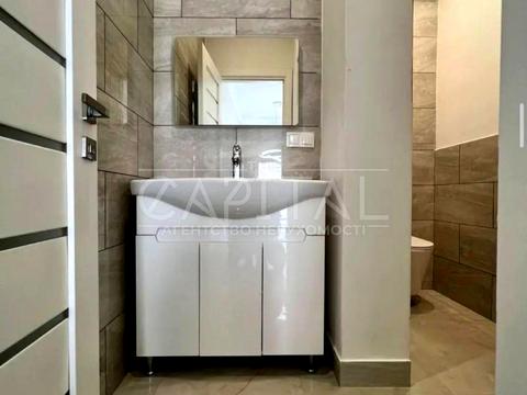 будинок за адресою Звенигородська вул.