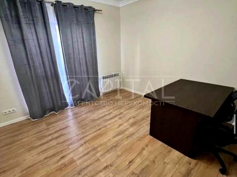 будинок за адресою Звенигородська вул.