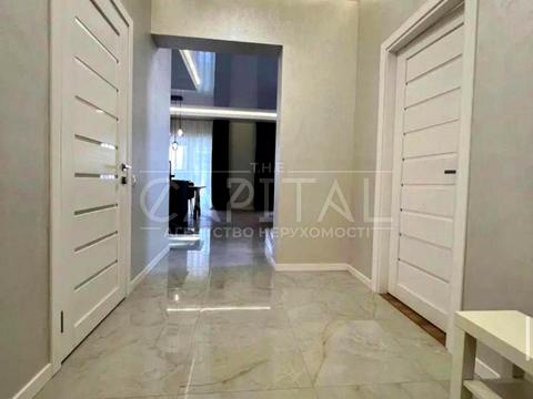 будинок за адресою Звенигородська вул.