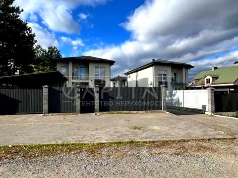 будинок за адресою Звенигородська вул.